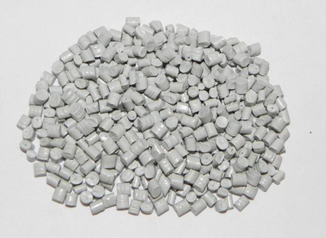 山東凱日化工股份有限公司