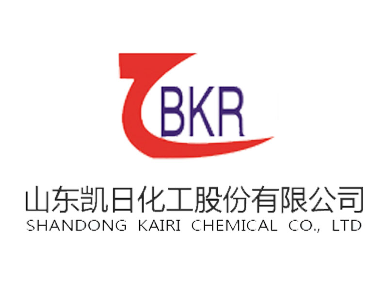 山東凱日化工股份有限公司