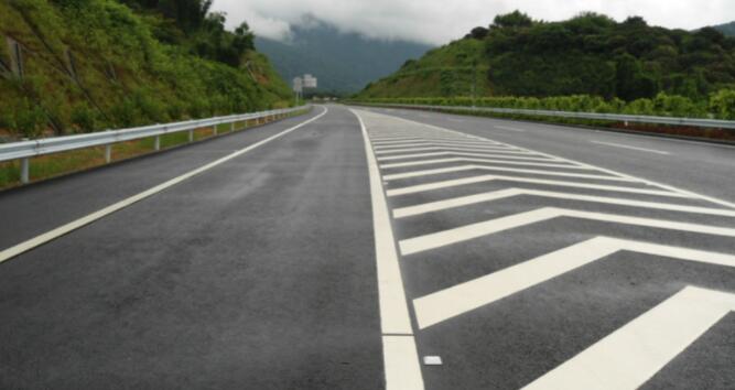 山東凱日化工股份有限公司